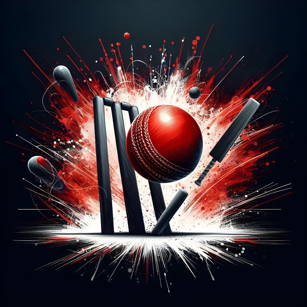 T20 World Cup betting